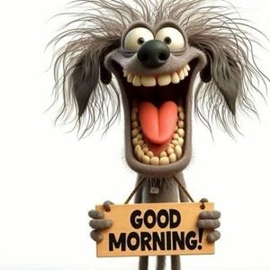 Meet your Posher, Arturo